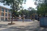 Phụ huynh có ý kiến, trường Yên Thường dừng học thêm ngay trong tháng 9
