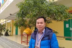 Hiệu trưởng có thể mất đi vai trò người đứng đầu vì không là công chức