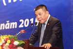Khởi tố, bắt tạm giam 4 đối tượng ở công ty Bình Hà và An Phú