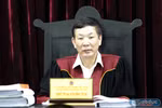 Chỉ có một sự thật duy nhất, FLC tự nhận nợ và chưa trả tiền cho Hòa Bình 