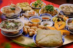 Không để thực phẩm bẩn lọt vào mâm cơm người dân dịp Tết