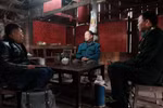 Bám đá chiến đấu giữ từng thước đất biên cương