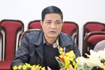 Không để "trên nóng, dưới lạnh" trong đảm bảo an toàn thực phẩm dịp Tết 2018