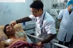 Vì sao phải ban hành luật phòng, chống tác hại của rượu, bia?