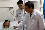 Người Việt uống rượu đa phần không rõ nguồn gốc, tửu lượng gấp 3 lần thế giới