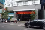 Vì sao Sở Giáo dục chưa tổ chức họp báo vụ nhận thù lao soạn sách giáo khoa? 