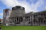 Mười điều không nên bỏ qua khi đi du học New Zealand