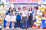Dự báo điểm chuẩn nhóm ngành nông, lâm, thủy sản thấp vì ít thí sinh lựa chọn