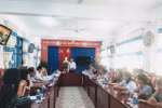 Quảng Nam sẵn sàng cho kỳ thi tốt nghiệp, có phương án hỗ trợ thí sinh tốt nhất