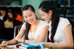 Viết bài luận nhận học bổng tại các trường đại học Azerbaijan