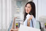 Tận hưởng cơ hội mua sắm tiết kiệm với ưu đãi trả góp lãi suất 0% từ SHB