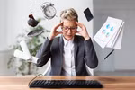 Những cách hỗ trợ sức khỏe tinh thần tại nơi làm việc