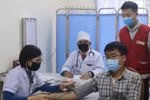 Ngành y tế Thái Bình chủ động theo dõi, quản lý các trường hợp nghi nhiễm Corona