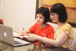 Học trực tuyến ESL-LIVE, giải pháp ôn tập tiếng anh mùa dịch COVID-19