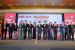 Vietjet chinh phục 1,3 tỷ người dân Ấn Độ, công bố loạt 5 đường bay thẳng 