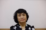 Tài trợ từ VINIF xuất hiện đúng lúc cấp bách nhất