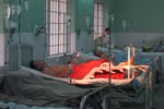 Vụ bắn nhau ở Đồng Nai: Cách chức hai lãnh đạo trạm CSGT Suối Tre