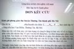 Không chịu đi học thêm, cô giáo trù dập và cô lập học sinh?
