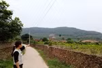Siêu nghĩa trang An Phúc Viên, dân phản đối, lãnh đạo tỉnh vẫn quyết