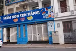 Công an đang củng cố hồ sơ, xử lý vụ giáo viên có hành vi bạo hành trẻ em