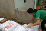 Thành phố Hạ Long ra thông báo khẩn yêu cầu dân di dời vì sợ lũ bùn, đất của FLC
