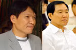 Cần làm rõ 3 điều sau vụ bắt giữ anh em ông Dương Chí Dũng