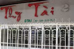 Vợ 'quan' chơi cờ tiền tỷ không dám ra đường 