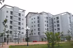 Kinh nghiệm hai năm trời đi 'săn' nhà 1 tỷ đồng ở Hà Nội