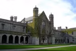 Ireland – Điểm đến GĐĐH bằng tiếng Anh chất lượng hàng đầu thế giới