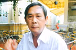 Vụ chơi cờ tiền tỷ: Công tử Bạc Liêu cũng phải chào thua!