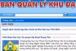 “Trận đánh lớn” và “chủ trương lớn” liệu có đồng hành?
