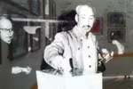 Quyền lực của Chủ tịch nước trong Hiến pháp 1946 