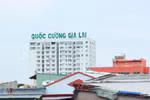 Đọc nhanh tối 13/4: Công ty của Cường "đô la" bị cảnh báo vì lỗ nặng