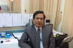 "Dư luận phẫn nộ về tội ác của Hoài hơn là vụ án tham nhũng 1000 tỷ"