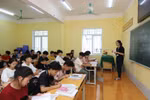 Bỏ quy đổi chứng chỉ ngoại ngữ để tránh cào bằng IELTS 4.0 hay 8.0 đều 10 điểm