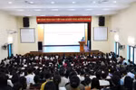 Thay vì phân bổ ngân sách theo sứ mạng, Nhà nước cần hỗ trợ các ngành khó tuyển