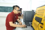 Mức điểm chuẩn, học phí ngành Kỹ thuật điều khiển và Tự động hóa ở một số CSGDĐH