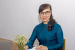 Cần có quy định vị trí hiệu trưởng không được "khuyết" quá 12 tháng 