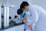 Lời khuyên từ trường đại học để thí sinh tăng cơ hội trúng tuyển ngành Y khoa