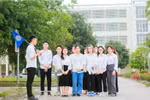 Nhiều PH không muốn con học ngành Du lịch vì coi đó là nghề phục vụ người khác