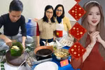 Tết của giáo viên người Việt ở nước ngoài có gì đặc biệt?