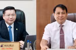 Lãnh đạo cơ sở giáo dục đại học chia sẻ lý do chưa thể đa dạng hóa nguồn thu