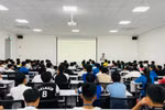 Các trình độ của GDĐH chưa bao gồm cao đẳng đang gây thiệt thòi cho người học