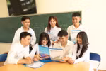 Nếu không đăng 3 công khai trong 5 năm, kiến nghị nhà nước ngừng cấp ngân sách