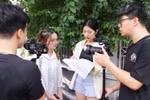 Cơ sở đào tạo chia sẻ tố chất và kỹ năng cần có của SV ngành Quan hệ công chúng