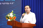 PGS.Vũ Hải Quân: Cần khấu trừ thuế với các khoản hiến tặng cho giáo dục