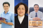 Làm sao giải bài toán nhiều nơi thiếu GV, cử nhân sư phạm lại chật vật bám nghề