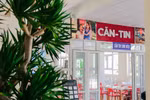 Đề xuất Hội đồng trường có thẩm quyền phê duyệt đề án cho thuê tài sản công