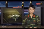 Việt Nam sản xuất súng chống tăng SPG9-T2