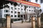 Vĩnh Phúc báo cáo lùm xùm thi công chức quá sơ sài 